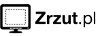 orange_logo_260.jpg